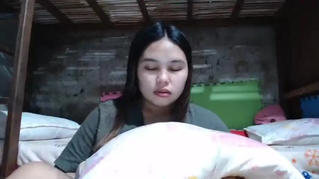 Image 8 of mypleasurehoneyy Stream on Chaturbate on 17 months ago