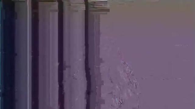Thumbnail 1, mypleasurehoneyy's Stream at Chaturbate, 16 months ago