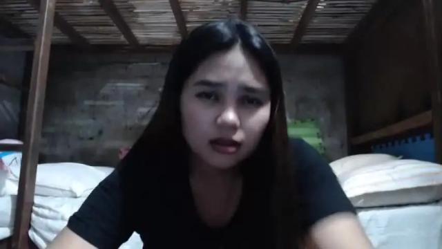 Image 6 of mypleasurehoneyy Stream on Chaturbate on 16 months ago