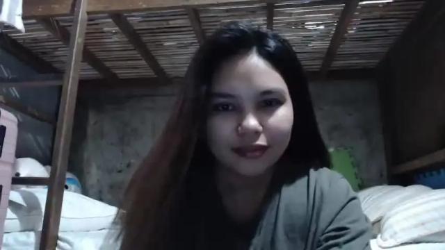 Image 7 of mypleasurehoneyy Stream on Chaturbate on 16 months ago