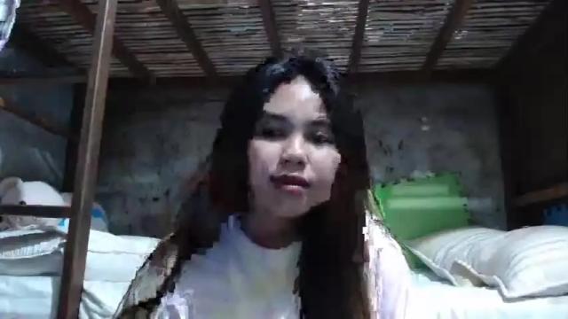 Image 8 of mypleasurehoneyy Stream on Chaturbate on 16 months ago