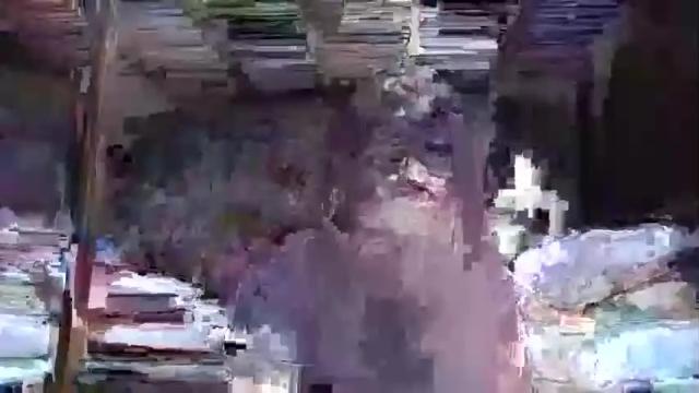 Thumbnail 1, mypleasurehoneyy's Stream at Chaturbate, 16 months ago