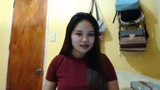 Image 6 of mypleasurehoneyy Stream on Chaturbate on 14 months ago