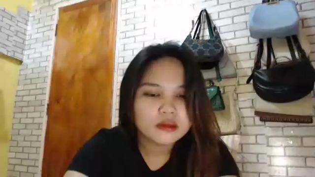 Image 10 of mypleasurehoneyy Stream on Chaturbate on 14 months ago