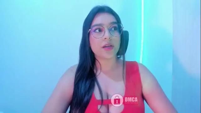 Thumbnail 2, mypretty_isabella's Stream at Chaturbate, 1 month ago