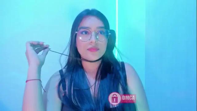Thumbnail 3, mypretty_isabella's Stream at Chaturbate, 29 days ago
