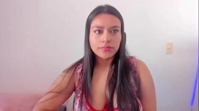 Thumbnail 1, mypretty_isabella's Stream at Chaturbate, 26 days ago