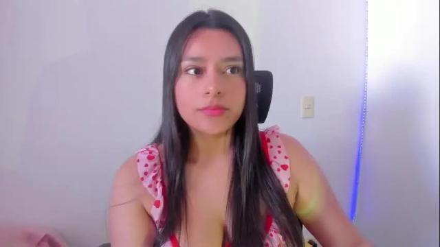Thumbnail 3, mypretty_isabella's Stream at Chaturbate, 26 days ago