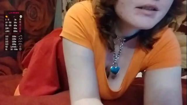 Thumbnail 2, myrinamae's Stream at Chaturbate, 2 months ago