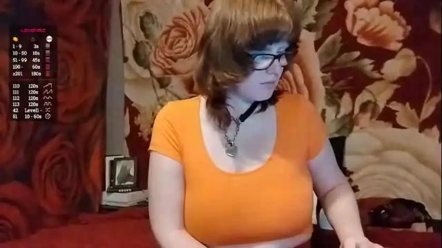 Image 8 of myrinamae Stream on Chaturbate on 2 months ago