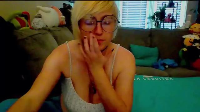 Thumbnail 1, myrtlemystic's Stream at Chaturbate, 10 months ago