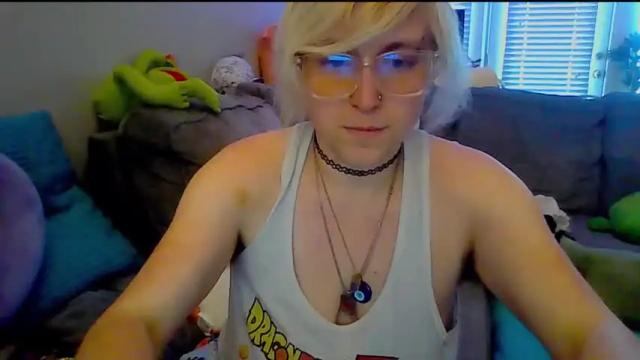 Image 10 of myrtlemystic Stream on Chaturbate on 10 months ago