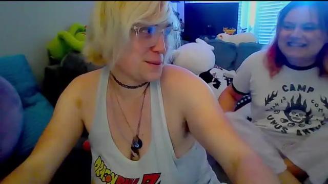 Image 11 of myrtlemystic Stream on Chaturbate on 10 months ago