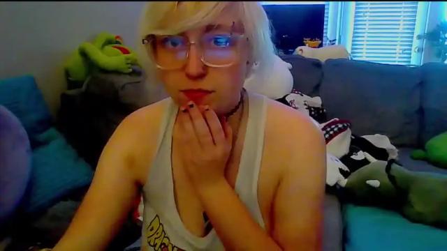 Thumbnail 3, myrtlemystic's Stream at Chaturbate, 10 months ago