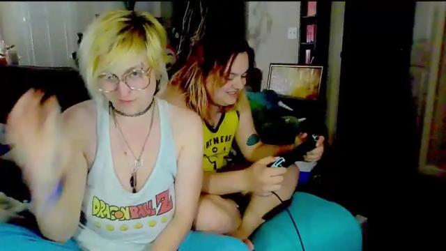 Image 8 of myrtlemystic Stream on Chaturbate on 10 months ago