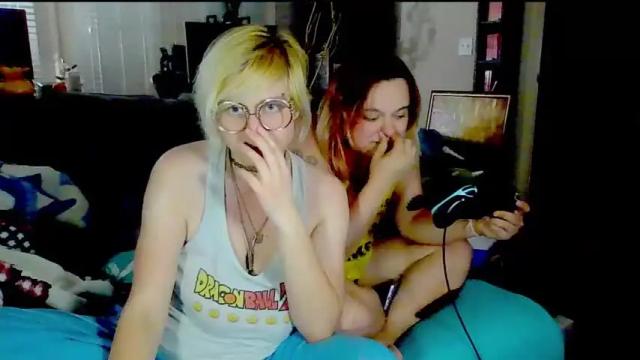 Thumbnail 3, myrtlemystic's Stream at Chaturbate, 10 months ago