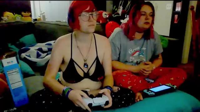 Image 10 of myrtlemystic Stream on Chaturbate on 18 months ago