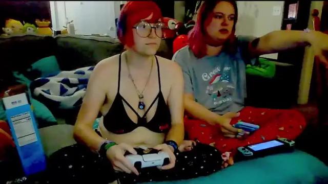Image 11 of myrtlemystic Stream on Chaturbate on 18 months ago