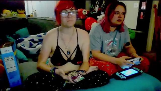 Image 12 of myrtlemystic Stream on Chaturbate on 18 months ago