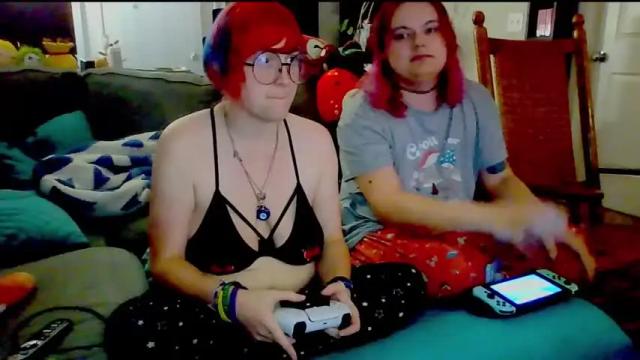 Image 4 of myrtlemystic Stream on Chaturbate on 18 months ago