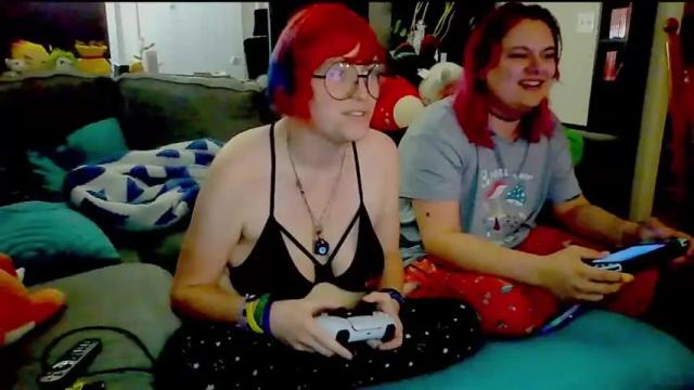 Image 6 of myrtlemystic Stream on Chaturbate on 18 months ago