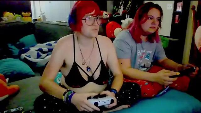Image 7 of myrtlemystic Stream on Chaturbate on 18 months ago