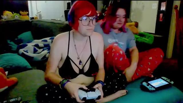 Image 8 of myrtlemystic Stream on Chaturbate on 18 months ago