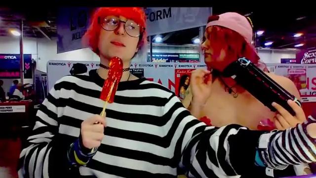 Image 11 of myrtlemystic Stream on Chaturbate on 18 months ago