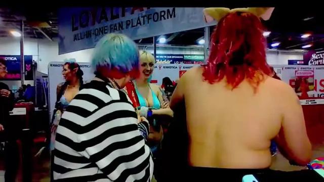 Image 7 of myrtlemystic Stream on Chaturbate on 18 months ago