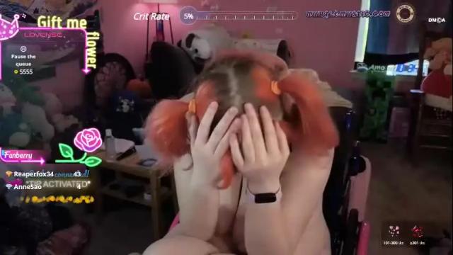 Image 10 of myrtlemystic Stream on Chaturbate on 26 days ago