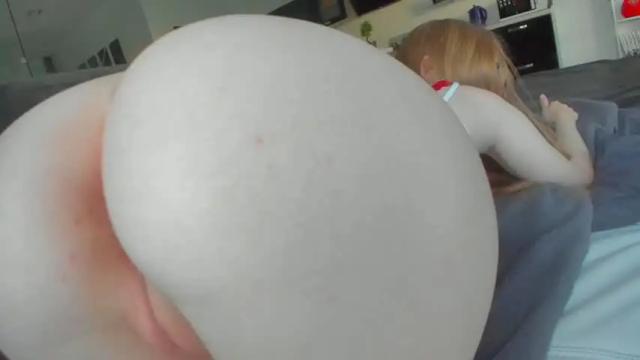 Image 4 of mysat Stream on Chaturbate on 4 months ago