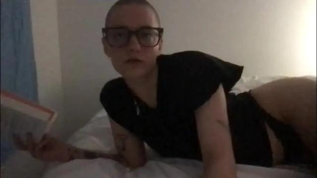 Thumbnail 2, myshka_9's Stream at Chaturbate, 1 month ago