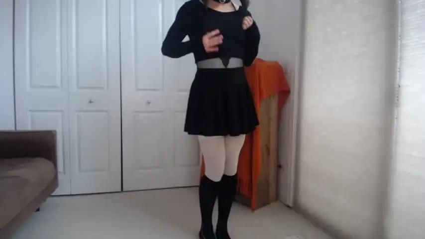 mysissytime Chaturbate