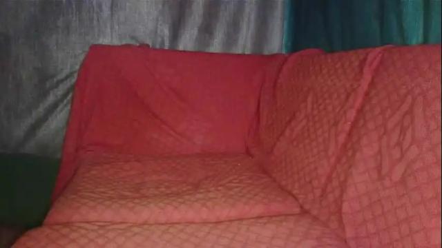 Image 6 of mysmallassdoll Stream on Chaturbate on 5 months ago