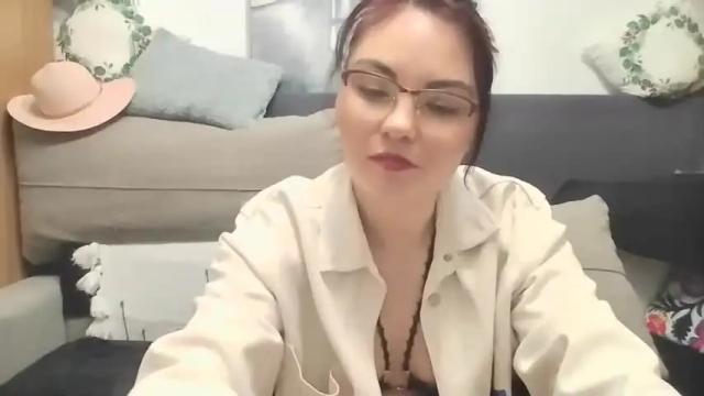 Thumbnail 1, mysoftflower's Stream at Chaturbate, 15 months ago