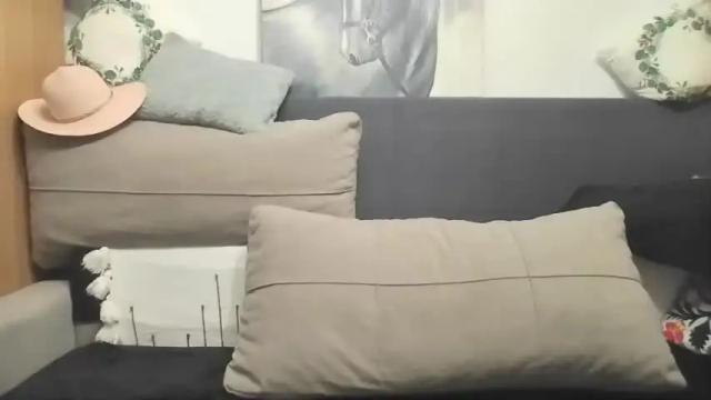 Image 10 of mysoftflower Stream on Chaturbate on 15 months ago