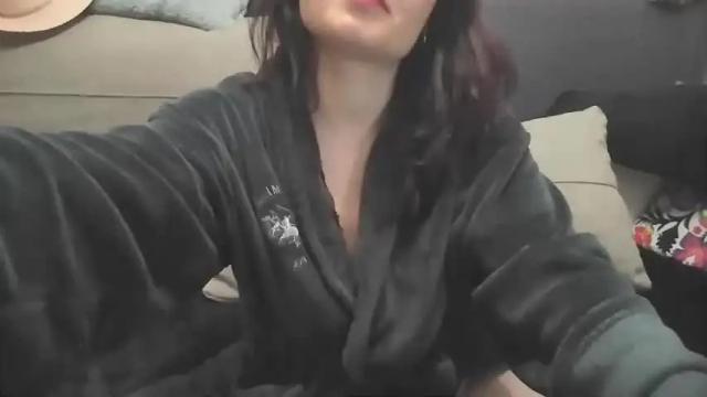 Thumbnail 3, mysoftflower's Stream at Chaturbate, 15 months ago