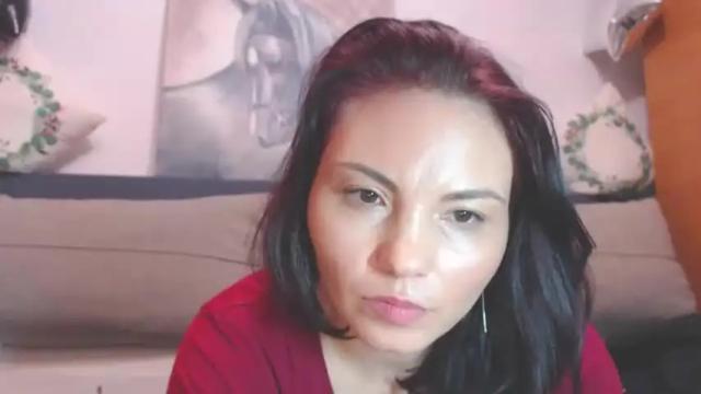 Image 10 of mysoftflower Stream on Chaturbate on 14 months ago