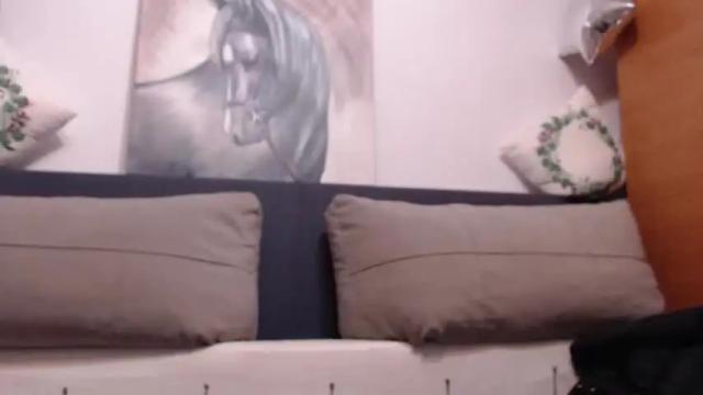 Image 4 of mysoftflower Stream on Chaturbate on 14 months ago