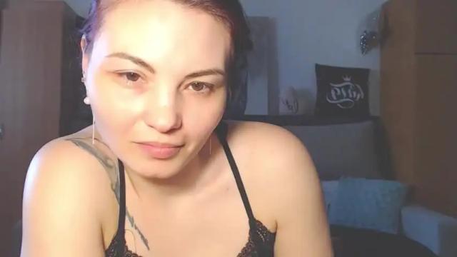 Image 11 of mysoftflower Stream on Chaturbate on 14 months ago