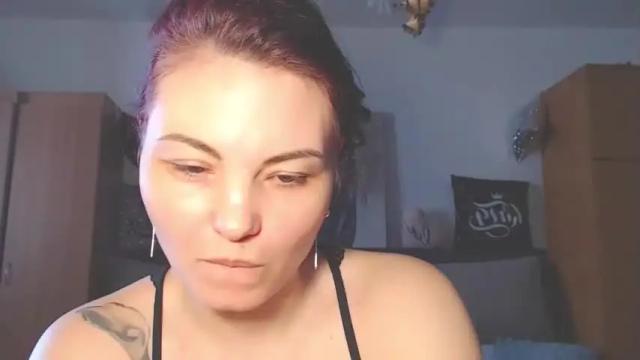 Image 6 of mysoftflower Stream on Chaturbate on 14 months ago