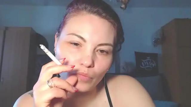 Image 7 of mysoftflower Stream on Chaturbate on 14 months ago