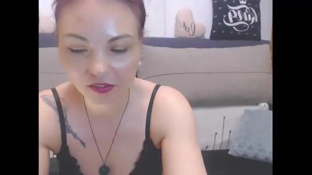 Image 6 of mysoftflower Stream on Chaturbate on 14 months ago