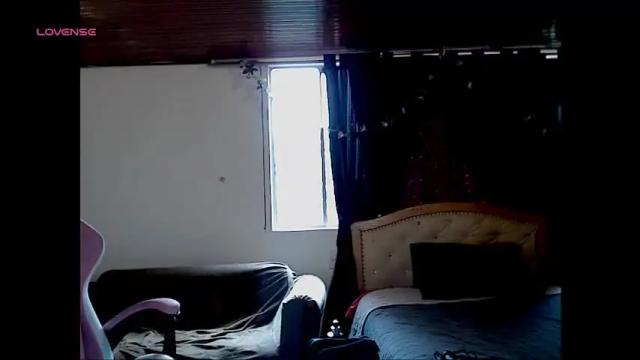 Thumbnail 1, mysskytty's Stream at Chaturbate, 1 month ago