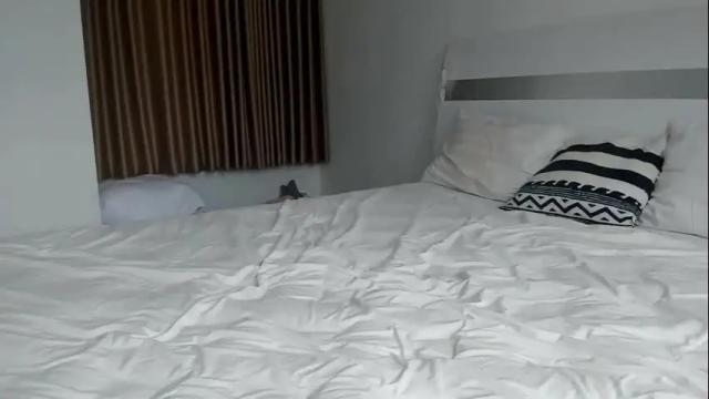 Image 11 of mysterious_ariel_ Stream on Chaturbate on 14 months ago