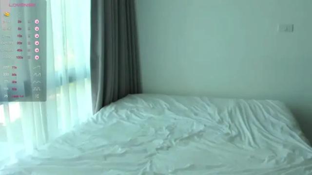 Image 2 of mysterious_ariel_ Stream on Chaturbate on 12 months ago