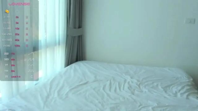 Image 7 of mysterious_ariel_ Stream on Chaturbate on 12 months ago