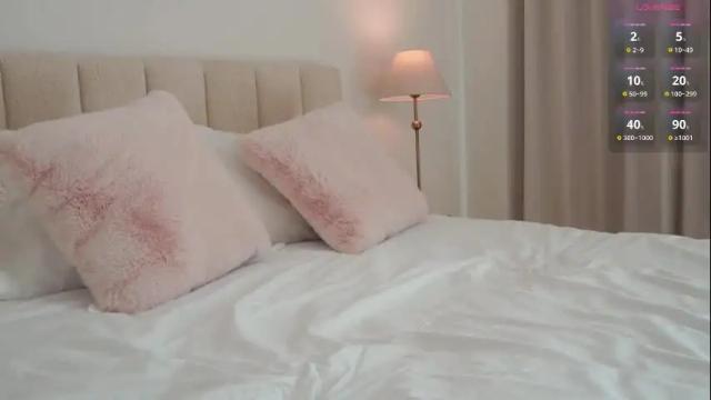 Image 12 of mysterious_ariel_ Stream on Chaturbate on 1 month ago