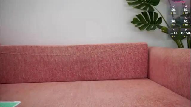 Image 2 of mysterious_ariel_ Stream on Chaturbate on 2 months ago