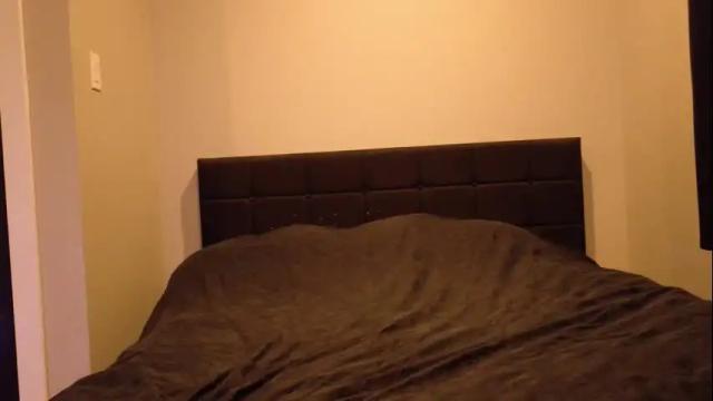 Image 10 of mysterious_candy Stream on Chaturbate on 3 months ago